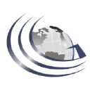 CCG Telecom