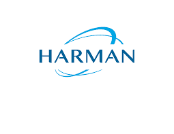 Harman Connected Services, Inc.