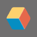 SelectHub