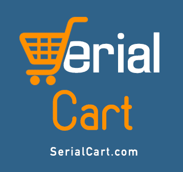 SerialCart