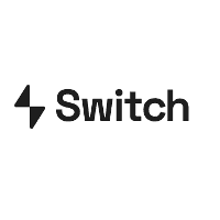 Switch Growth logo