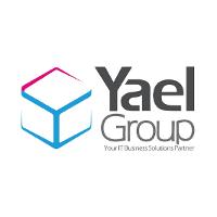 Yael Group