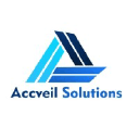 Accveil Solutions