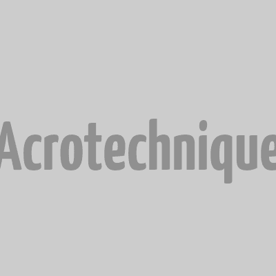 Acrotechnique