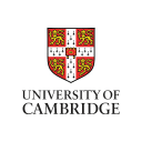 Cambridge Crystallographic Data Centre (CCDC)