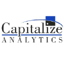 Capitalize Consulting