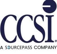 CCSI