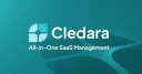 Cledara