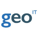 Geo-IT BV