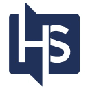 HiView Solutions