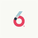 Inversion6