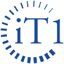 iT1