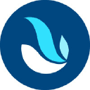 Microsol Resources