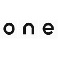 One Technologies Ltd.
