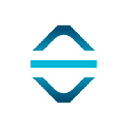 SafeGuard Cyber