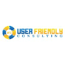 User Friendly Consulting