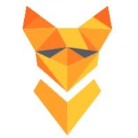 Vixen.UNO