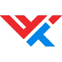 World Wide Technology, LLC.