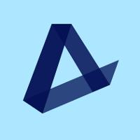 AppDirect