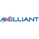 Axelliant