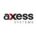 Axess Systems