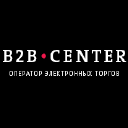 B2B-Center