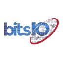 bitsIO logo