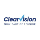 ClearVision
