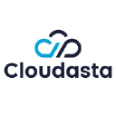 Cloudasta