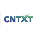 CNTXT