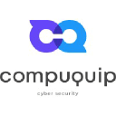 Compuquip
