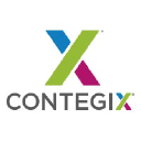 Contegix
