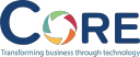 Core Technologies