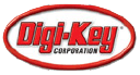 Digi-Key Electronics