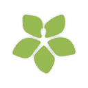 HealthSource Solutions