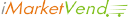 imarketvend.com