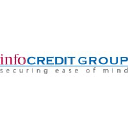 InfocreditGroup