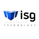 ISG Technologies