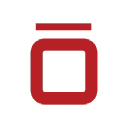 Isos Technology