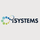 iSYSTEMS