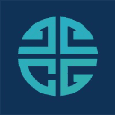 ITCG