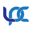 Liquid PC