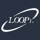 Loop1