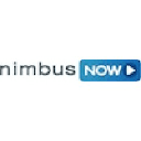 NimbusNow logo