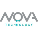 NovaTech