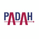 Padah Solutions