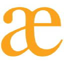 Praecipio