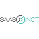 Saasinct