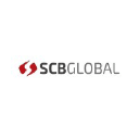SCB Global
