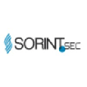 Sorint.SEC